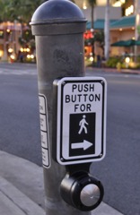 PUSH BUTTON
