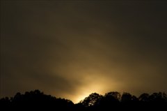 夕闇