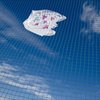 風空