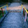 公園１