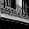 一身田寺内町界隈