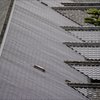 御城番屋敷にて