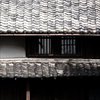 一身田寺内町界隈