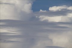 雲