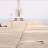記憶にない時間