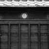 市場庄にて