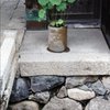 近江五箇荘にて