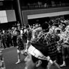 東京祭譚　鳥越 #1
