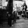 東京祭譚　浅草 #9