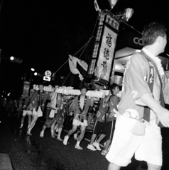 能登へ #4