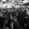 東京祭譚　浅草 #10