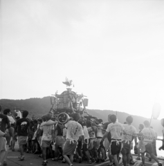 能登へ #10