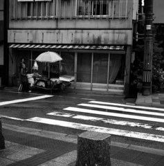 能登へ #8