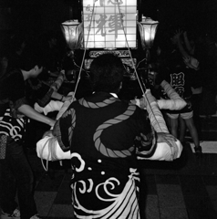 能登へ #20
