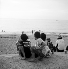 能登へ #12