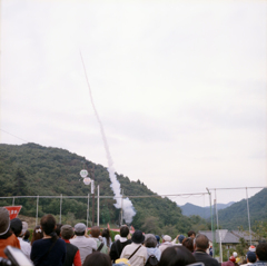 龍勢 #3