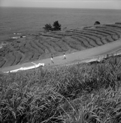 能登へ #24