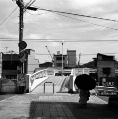 尾道ブロニカ #5