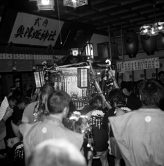 能登へ #9