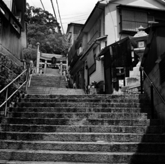 尾道ブロニカ #3