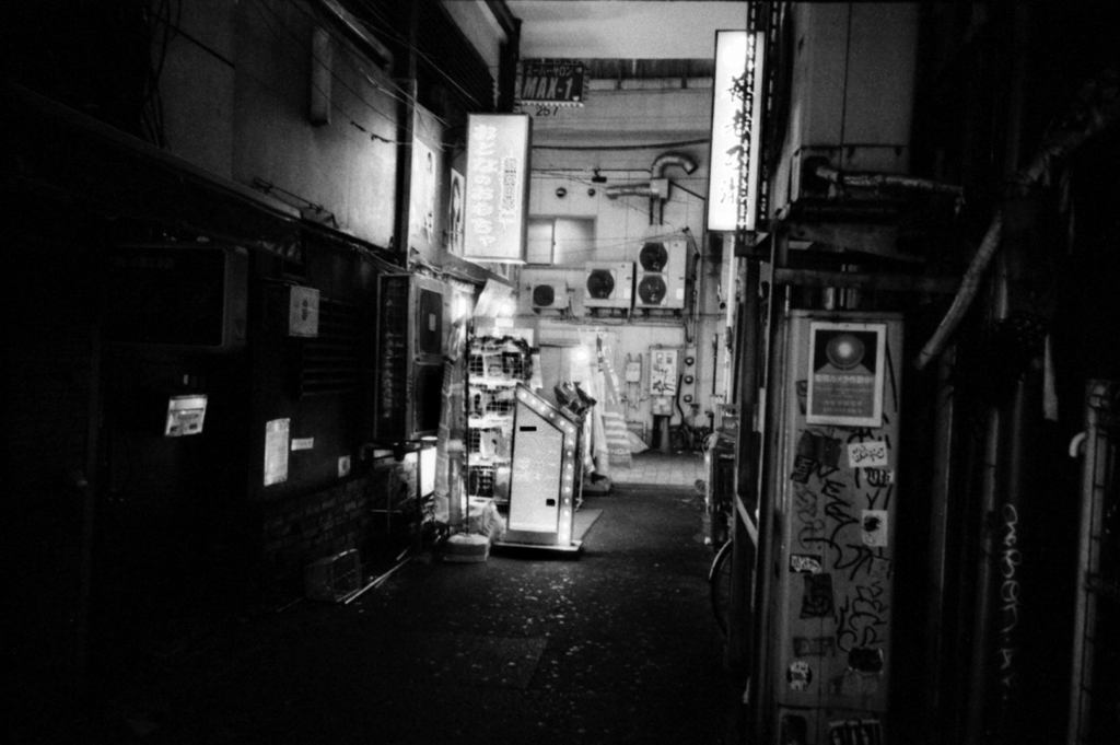上野　おとなのおもちゃ