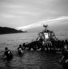 能登へ #19