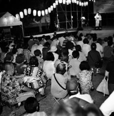 熊野、那智、勝浦 #27　