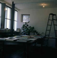 金沢フレクサレット　オヨヨ書林