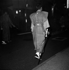 能登へ #22