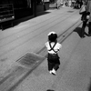東京祭譚　浅草 #14