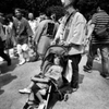 東京祭譚　浅草 #12