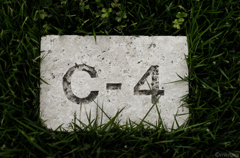 C-4
