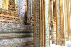 プラ・モンドップ