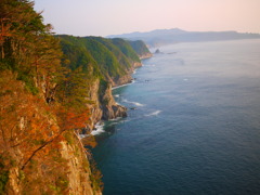 どうぞ安らかに