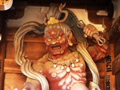 阿像