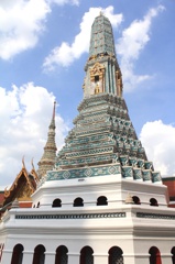 ウィハーン・ガンダーラ