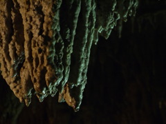 玉泉洞