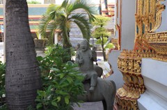 嬉しそうなおっさん(´∀｀)