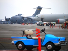 友好祭2011