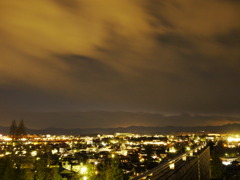 瑞穂ビューパーク