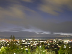 瑞穂ビューパーク