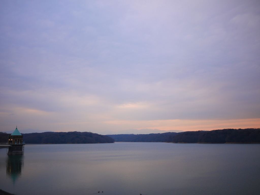 カリオストロの城