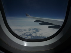 さよなら富士山