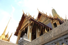 プラサート・プラ・デッビドン