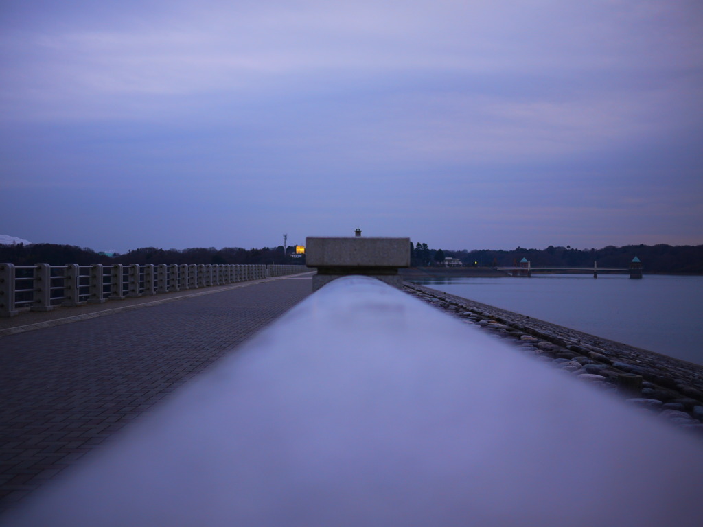 西武ドーム⇔城