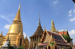 ワット・プラケオ