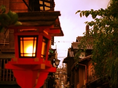 巽橋