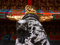 どらごんぼーる