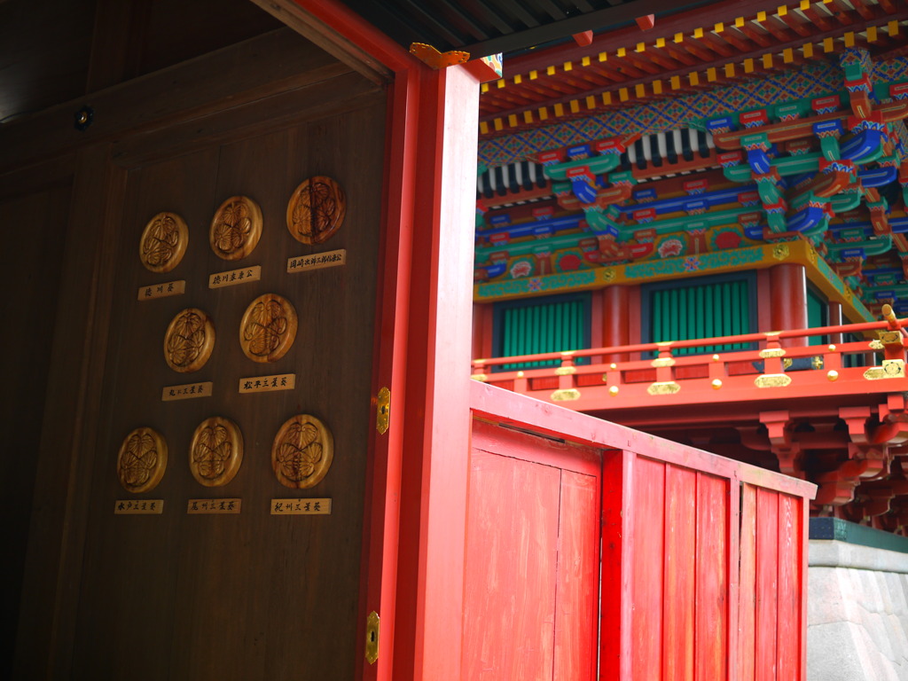 ちがい、わかる？