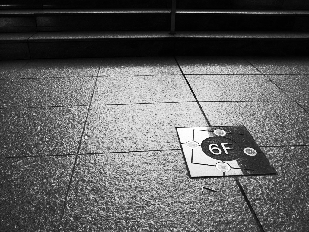 6F